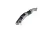 B10208 Комплект цепи ГРМ VW Golf/Passat/T5/Touareg 3.6FSI/3.2/2.3 02-16 (OE VAG) BORSEHUNG підбір по vin на Brocar