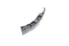 B10208 Комплект цепи ГРМ VW Golf/Passat/T5/Touareg 3.6FSI/3.2/2.3 02-16 (OE VAG) BORSEHUNG підбір по vin на Brocar