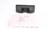 36164 Подушка піддомкратна MB C-class (204)/E-class (207/212)/CLS (218) 07- FEBI BILSTEIN підбір по vin на Brocar
