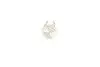 B10207 Комплект ланцюга ГРМ VW Golf/Passat/T5/Touareg 3.6FSI/3.2 02-16 (OE VAG) BORSEHUNG підбір по vin на Brocar