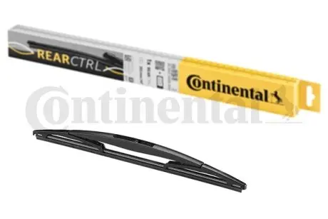 2800011509180 Щітка склоочисника 300mm Exact Fit Rear Blade Plas CONTITECH підбір по vin на Brocar