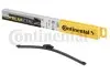 2800011507180 Щітка склоочисника 300mm Exact Fit Rear Blade Beam CONTITECH підбір по vin на Brocar