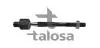Кермова тяга BMW 3 (E46), Z4 (E85), Z4 (E86) 1.6-3 4407049