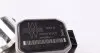 7527D Клапан EGR MB E-class (W211/S211)/S-class (W221) 3.0CDI (OM642) 05- WAHLER підбір по vin на Brocar