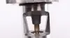 7527D Клапан EGR MB E-class (W211/S211)/S-class (W221) 3.0CDI (OM642) 05- WAHLER підбір по vin на Brocar