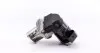 7527D Клапан EGR MB E-class (W211/S211)/S-class (W221) 3.0CDI (OM642) 05- WAHLER підбір по vin на Brocar