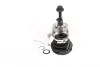 C120028 ШРКШ зовн. VW Passat 1.6/1.8T 20V/2.0 / 2.0 4motio DENCKERMANN підбір по vin на Brocar