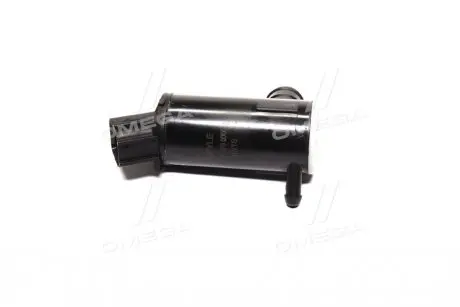 37148700000 Мотор склоомивача HYUNDAI ix35 (вир-во MEYLE) MEYLE підбір по vin на Brocar