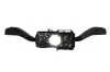 251659 Переключатель подрулевой VW T5 03- VALEO підбір по vin на Brocar