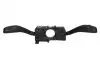 251659 Переключатель подрулевой VW T5 03- VALEO підбір по vin на Brocar