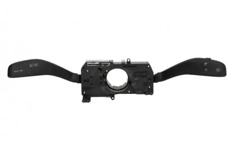 251659 Переключатель подрулевой VW T5 03- VALEO подбор по vin на Brocar