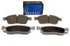 QP4877 KLOCKI HAM. JEEP P. GRAND CHEROKEE 3,0-6,4 4X4 10- QUARO підбір по vin на Brocar