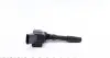 ZSE137 Катушка зажигания VW Golf VII/Passat/Skoda Octavia III 1.8TFSI/2.0TFSI 11- BERU підбір по vin на Brocar