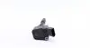 ZSE137 Катушка зажигания VW Golf VII/Passat/Skoda Octavia III 1.8TFSI/2.0TFSI 11- BERU підбір по vin на Brocar