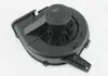 35820005 Вентилятор пічки VW Polo, Audi A2, Seat Cordoba/Ib AND підбір по vin на Brocar