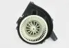 35820005 Вентилятор пічки VW Polo, Audi A2, Seat Cordoba/Ib AND підбір по vin на Brocar