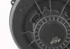 35820005 Вентилятор пічки VW Polo, Audi A2, Seat Cordoba/Ib AND підбір по vin на Brocar