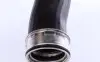 0214078 Патрубок интеркулера (R) MB E-class (W210) 2.2CDI 98-02 TRUCKTEC підбір по vin на Brocar