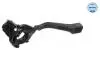 Переключатель стеклоочистителя VW Golf II/Jetta -92 100 953 0009