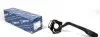 Переключатель стеклоочистителя VW T4 100 850 0003