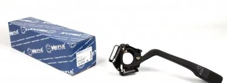 1008500003 Перемикач склоочисника VW T4 MEYLE підбір по vin на Brocar