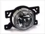 712403701110 Фара протитуманна Fiat Doblo/Opel Combo 10- (R) MAGNETI MARELLI підбір по vin на Brocar