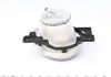 712403701110 Фара протитуманна Fiat Doblo/Opel Combo 10- (R) MAGNETI MARELLI підбір по vin на Brocar