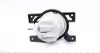 712403701110 Фара протитуманна Fiat Doblo/Opel Combo 10- (R) MAGNETI MARELLI підбір по vin на Brocar