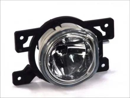 712403701110 Фара протитуманна Fiat Doblo/Opel Combo 10- (R) MAGNETI MARELLI підбір по vin на Brocar