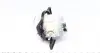 712403701110 Фара протитуманна Fiat Doblo/Opel Combo 10- (R) MAGNETI MARELLI підбір по vin на Brocar
