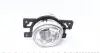 712403701110 Фара протитуманна Fiat Doblo/Opel Combo 10- (R) MAGNETI MARELLI підбір по vin на Brocar
