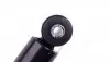 351838070000 Амортизатор (задній) Opel Astra G 98-09 MAGNETI MARELLI підбір по vin на Brocar