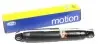 Амортизатор (задний) Fiat Ducato (18") 94- 351815070000