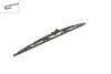 Щітка склоочисника (550мм) Toyota Corolla/Prius/Renault Megane/Scenic 93- 3397011351