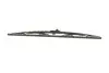 3397011351 Щетка стеклоочистителя (550mm) Toyota Corolla/Prius/Renault Megane/Scenic 93- BOSCH підбір по vin на Brocar