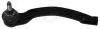 Наконечник рулевой тяги Clio III/Megane II 02- Л. 230658