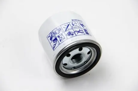 BSG30140009 Фильтр масла Jumper/Boxer/Transit 2.2HDI/TDCi 11- BSG подбор по vin на Brocar