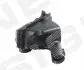 PBM01090A КОРОБКА ФИЛЬТРА BMW 5 GRAN TURISMO (F07), 10.09 - SIGNEDA підбір по vin на Brocar