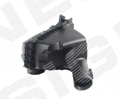 PBM01090A КОРОБКА ФИЛЬТРА BMW 5 GRAN TURISMO (F07), 10.09 - SIGNEDA подбор по vin на Brocar