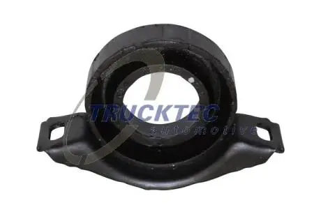 0234028 Підшипник підвісний MB E-class (W124) 85-95 (d=47mm) TRUCKTEC підбір по vin на Brocar