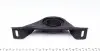 0234027 Подшипник подвесной MB E-class (W210) 95-03 (d=25mm) (без подшипника) TRUCKTEC підбір по vin на Brocar