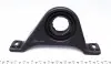 0234027 Подшипник подвесной MB E-class (W210) 95-03 (d=25mm) (без подшипника) TRUCKTEC підбір по vin на Brocar