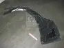 Подкрылок пер. лев. MIT LANCER X (выр-во TEMPEST) 036 0359 101