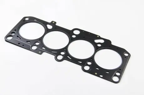 CH2588 Прокладка головки A4/A6/PASSAT 2.0i 00-08 (0.9mm) BGA підбір по vin на Brocar