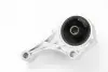 Подушка двигателя Combo/CORSA 1.7 CDTI 04- перед. BSG 65-700-165