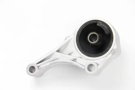 BSG65700165 Подушка двигателя Combo/CORSA 1.7 CDTI 04- перед. BSG підбір по vin на Brocar