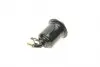TF1581 Фільтр паливний Camry/Alphard/Solara 2.0-3.5 99- KAVO підбір по vin на Brocar