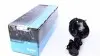 Амортизатор (передний) Hyundai Accent/Kia Rio 05-11 (L) SSA-3028