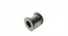 Втулка стабілізатора (переднього) Suzuki SX4 1.5-2.0D 06- (d=22mm) SBS-8523