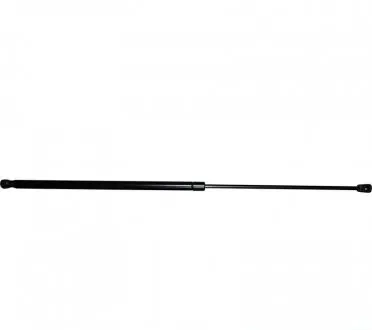 1181211500 Амортизатор капота Audi A4 08-15 (755/325mm 340N) JP GROUP подбор по vin на Brocar
